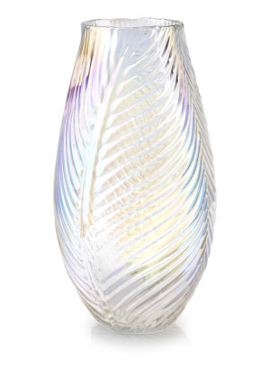 SERENITE Wazon h33x16cm