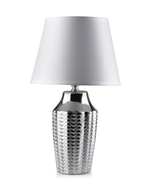 LARA LAMPA h40x12cm