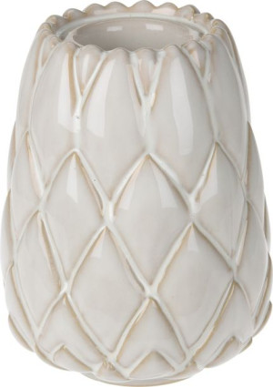 Świecznik KARCZOCH 14CM