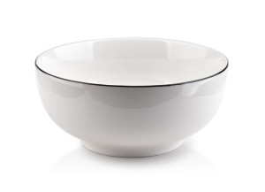 SIMPLE Miska 620ml/15,3cm