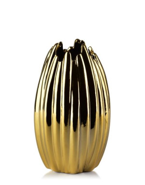 Rory Gold Wazon 11x7xh19,5cm