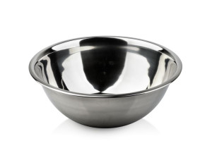 BASIC KITCHEN Miska głęboka 30cm COOKINIPOJ.3L