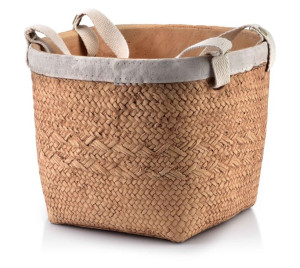 ROSITA Osłonka 24xh20cm
