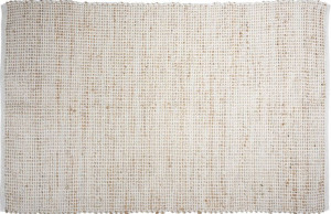 Dywan 120x180cm Bawełniana Juta