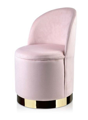 Renee Fotel 73x53x49cm