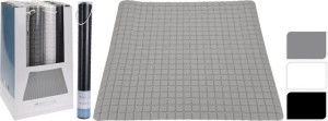 Mata Prysznicowa Tpe 55x55cm 3 Rodzaje K
