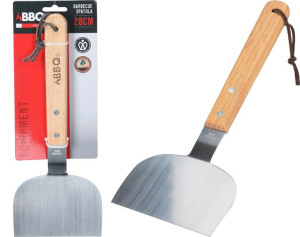 Łopatka Do Grilla 28cm