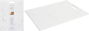 Deska Do Krojenia Pp 40,5x30,5x0,9cm