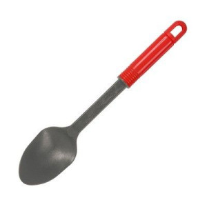 Łyżka Do Teflonu