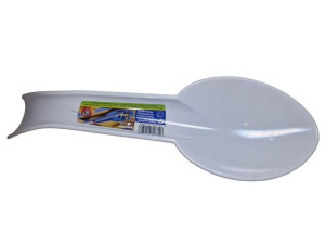 Podstawka plastikowa pod narzędzia kuchenne