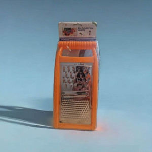 Tarka Multi -function