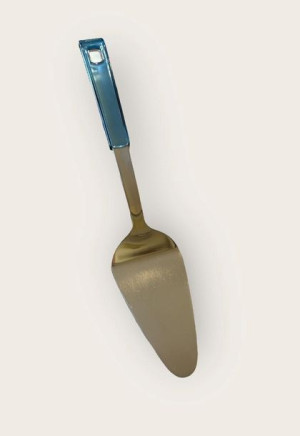 Łopatka nóż do ciasta, tortu AS05264