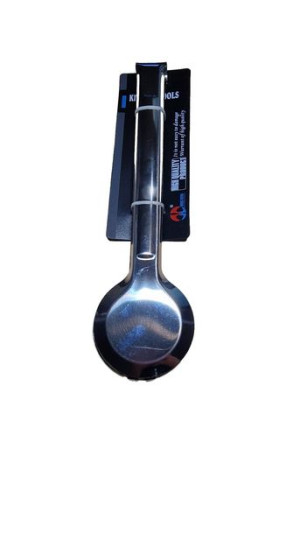 Szczypce Kitchen Tools