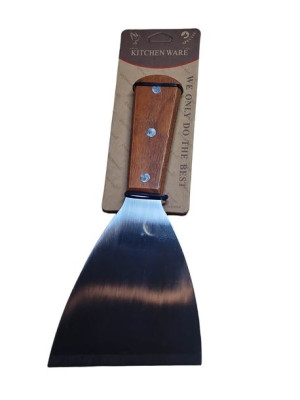Szpachelka Kuchenna S180007