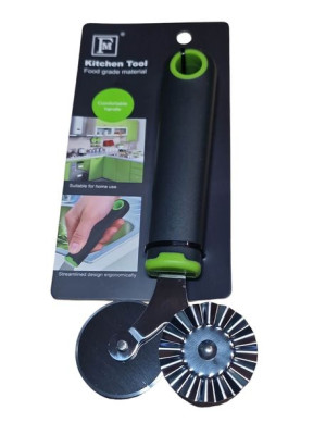 Nóż Do Ciasta Kesi S173871