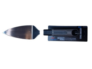 Łopatka Do Ciasta Kesi S180054