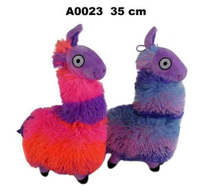 Alpaka 35cm