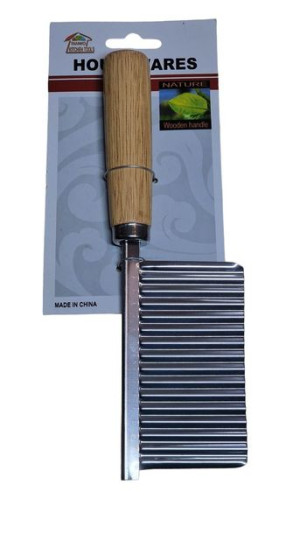 Krajacz S141228