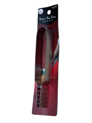Szczypce 14cm S120537