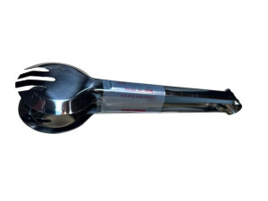 Szczypce Smart Hom E