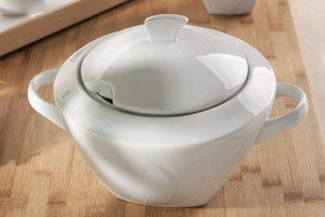Lubiana CELEBRATION - Waza 2,5 L