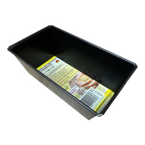 Blacha fakturowana do pieczenia 200x110x75