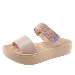 Klapki damskie ZAXY STEP TAM HH285284 r.40