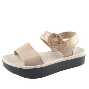 Sandały damskie ZAXY JJ285240 ICONE SAND  r.41/42