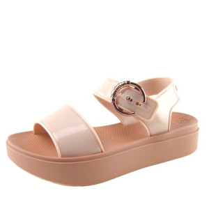 Sandały damskie ZAXY JJ285242 ICONE SAND  r.37