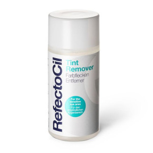 RefectoCil Tint Remover Zmywacz do henny farb