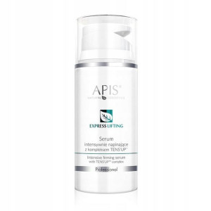 APIS Lifting serum liftingujące do twarzy dojrzała