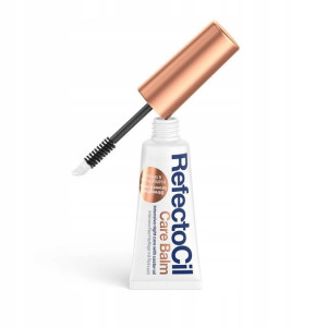 Refectocil Care Balm Odżywka Do Brwi I Rzęs 9ml