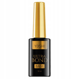Yoshi Baza hybrydowa Perfect Ultra Bond Base 10ml