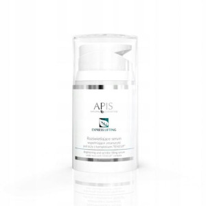 Apis Express Lifting SERUM napinające pod oczy 50m