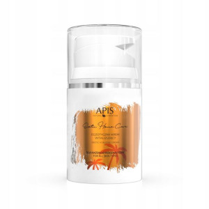 APIS Exotic Egzotyczny krem witalizujący 50ml