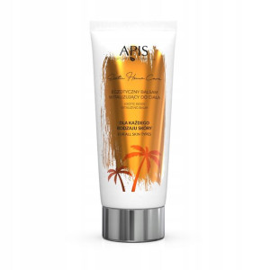 APIS Exotic balsam Nawilżający Regenerujący 200ml