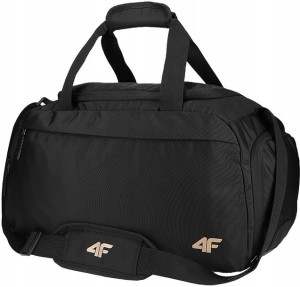 Torba Sportowa Podróżna 4f Ss23 Bagf026 20s