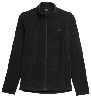 Damski Polar Bluza 4f Ss23 Flef049 20s S