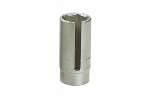 Nasadka do sondy Lambda 3/8 Teng Tools AT355
