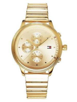 Zegarek Damski Tommy Hilfiger 1781905