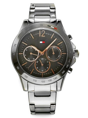 Zegarek Damski Tommy Hilfiger 1782196