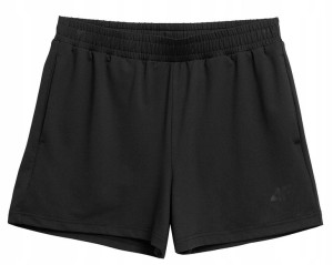 Damskie Krótkie Spodenki 4f Ss23 Fshf200 20s M