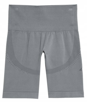 Damskie Spodenki Sportowe 4f Ss23 Fshf143 24s Xs/s