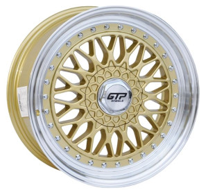 479 G Felgi 16 4x114,3 Z Rantem Kia Hyundai Volvo