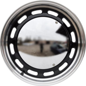 Rew038 Felgi 16 5x100 Vw Golf 3 Iv 4 New Beetle
