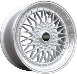 479 Sil Felgi 17 5x120 Bmw 5 7 Przód 7,5j 8,5j