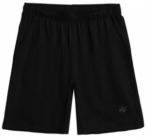 Męskie Spodenki Sportowe 4f Ss23 Fshm199 20s L