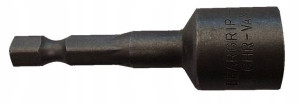 Nasadka magnetyczna do wkrętarki 12mm