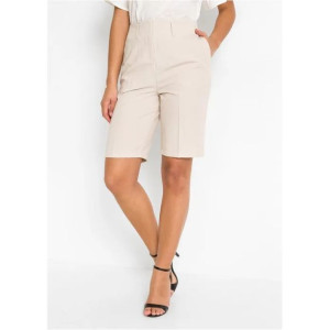Bonprix Spodenki Bermudy 38-40 926857