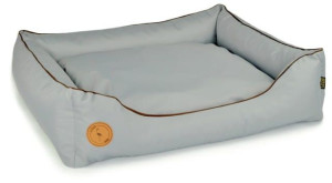 LAUREN DESIGN CEZAR 80x70 Outdoor
